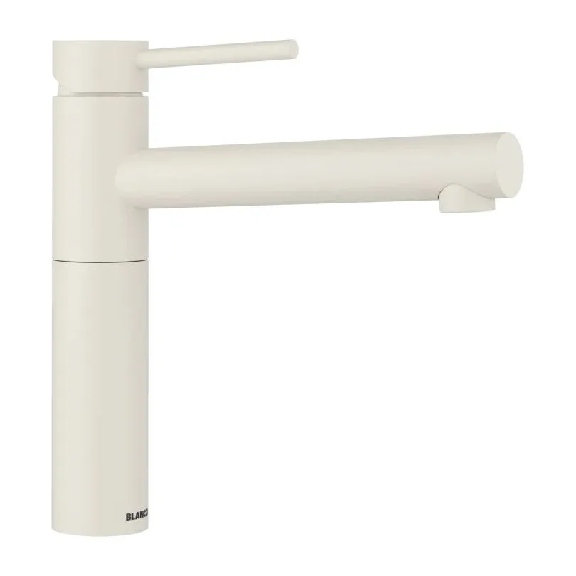 Blanco slavina ALTA II 527537 - Inelektronik